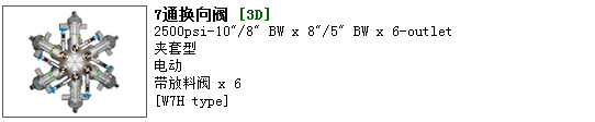 R3.png