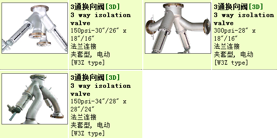 R5.png